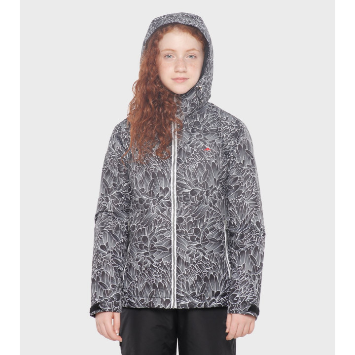 Campera de niños Carry Teens