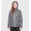 Campera de niños Carry Teens