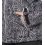 Campera de niños Carry Kids