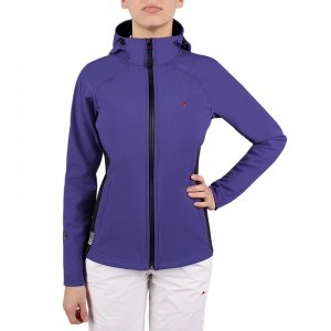 Campera de mujer Lauren