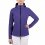 Campera de mujer Lauren