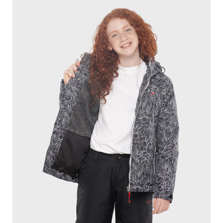 Campera de niños Carry Teens