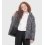 Campera de niños Carry Teens