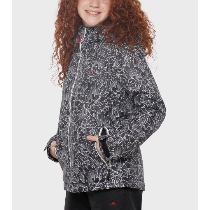 Campera de niños Carry Teens