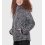 Campera de niños Carry Teens