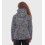 Campera de niños Carry Kids