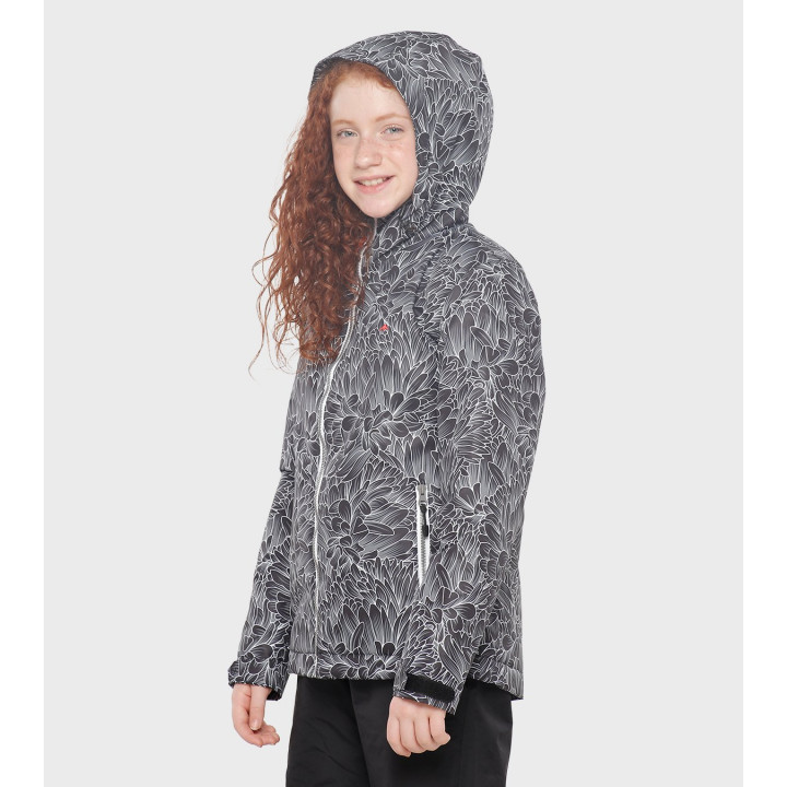 Campera de niños Carry Teens