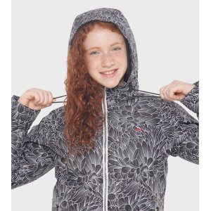 Campera de niños Carry Teens