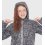 Campera de niños Carry Teens