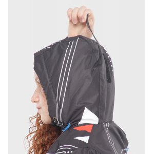 Campera de niños Carry Teens