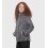 Campera de niños Carry Kids
