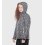 Campera de niños Carry Kids