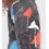 Campera de niños Carry Teens