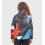 Campera de niños Carry Teens
