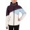 Campera de mujer Nevada