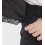 Campera de niños Carry Kids