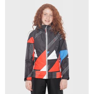 Campera de niños Carry Teens