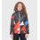 Campera de niños Carry Teens