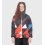 Campera de niños Carry Teens