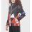 Campera de niños Carry Teens