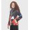 Campera de niños Carry Teens