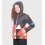 Campera de niños Carry Teens