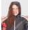 Campera de niños Carry Teens