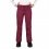 Pantalon de mujer Pre Ski Tec
