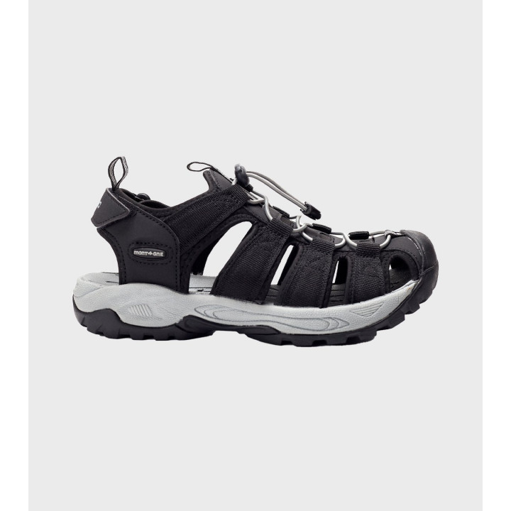 Sandalias de hombre Hydro TK