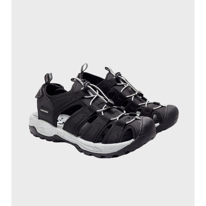 Sandalias de hombre Hydro TK