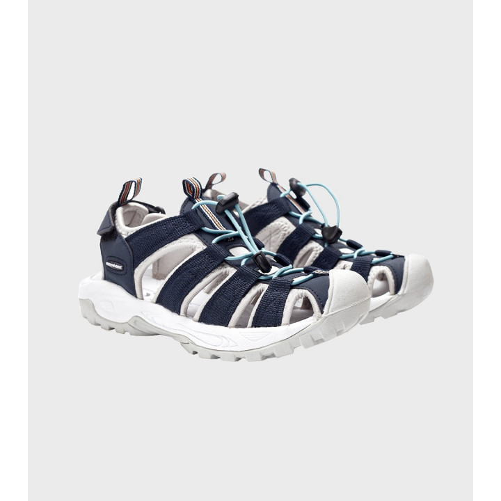 Sandalias de mujer Hydro TK