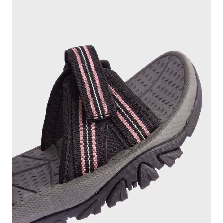 Sandalias de mujer Wish