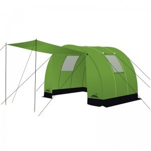 Montagne: carpas, carpa, carpa comedor, carpas comedor, carpas comedor para camping, carpas iglú con comedor, carpa iglu con com