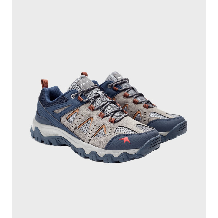 Zapatillas de hombre HighLand