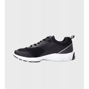 Zapatillas de hombre Accelerate II