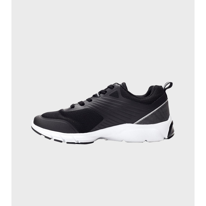 Zapatillas de hombre Accelerate II