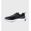 Zapatillas de hombre Accelerate II