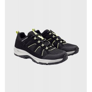 Zapatillas de hombre Austin