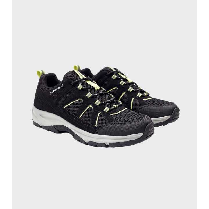 Zapatillas de hombre Austin