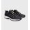 Zapatillas de hombre Austin