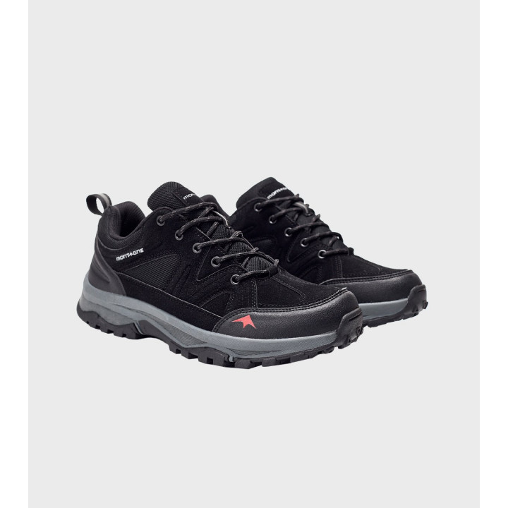Zapatillas de hombre Bridger