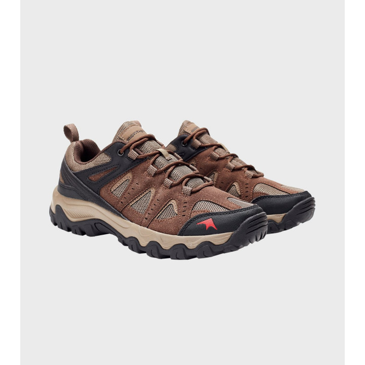 Zapatillas de hombre HighLand