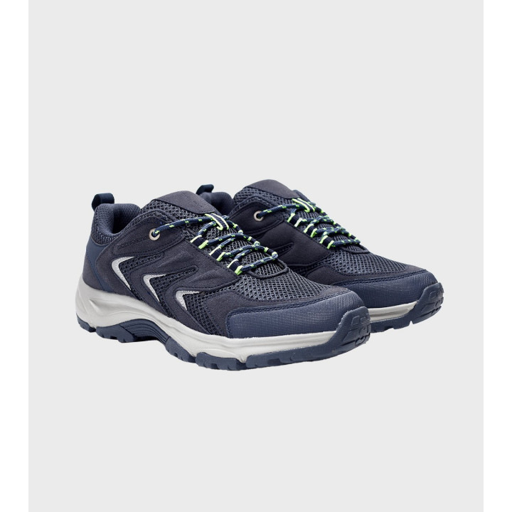 Zapatillas de hombre Revel