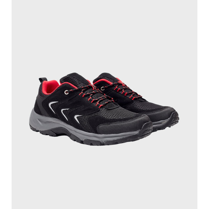Zapatillas de hombre Revel