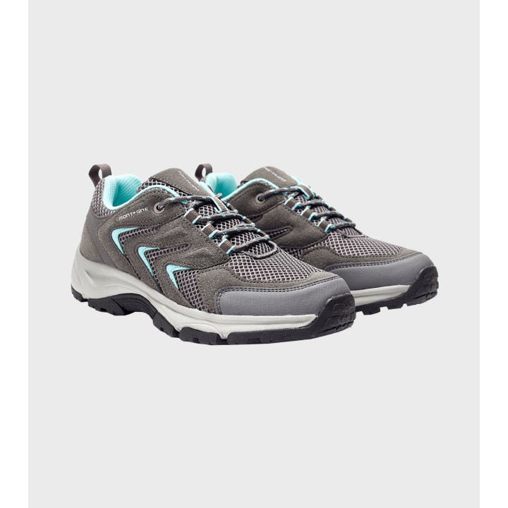 Zapatillas de mujer Revel