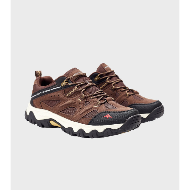 Zapatillas de hombre Sypes