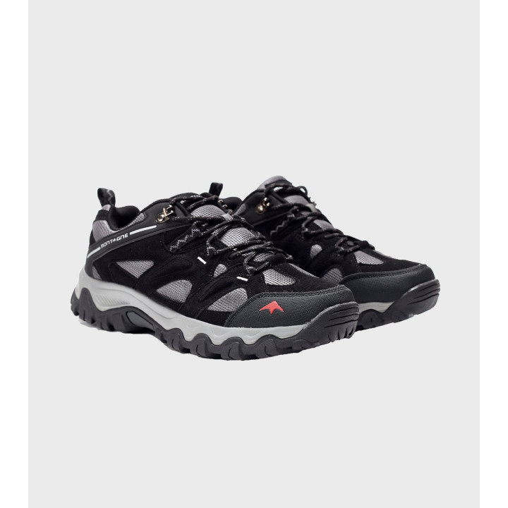 Zapatillas de hombre Sypes