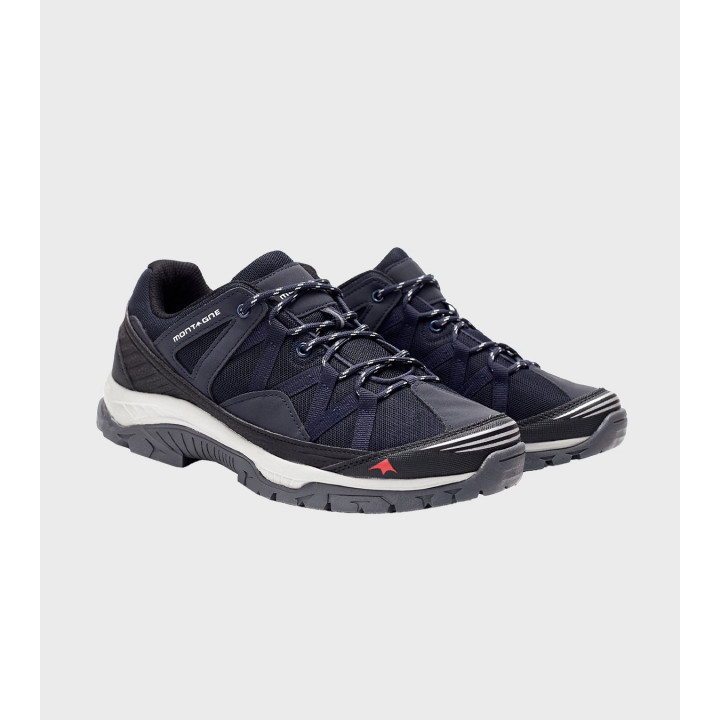 Zapatillas de hombre Ultra X5
