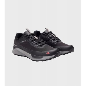 Zapatillas de hombre Vento GTX