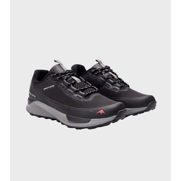 Zapatillas de hombre Vento GTX